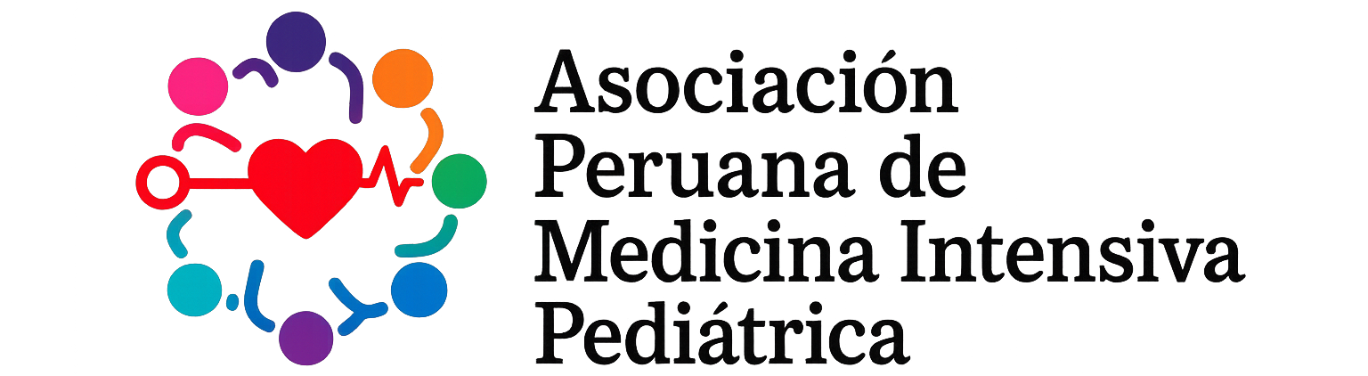 Campus Virtual - Asociación Peruana de Medicina Intensiva Pediátrica